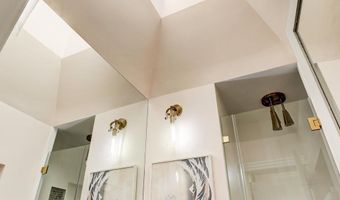 1823 4TH St NW, Washington, DC 20001