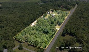 3469 SMOKEY Rd, Alabaster, AL 35007