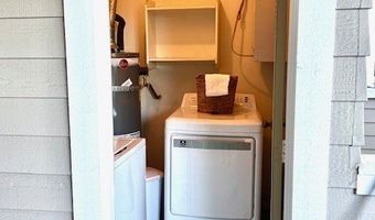 23412 Pacific Park, Aliso Viejo, CA 92656