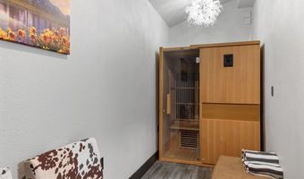 2 W GERONIMO Ln, Daniel, WY 83115