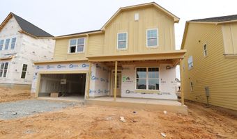 2313 Bee Orchard St, Apex, NC 27502