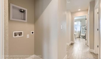 1561 W 166th Ave, Broomfield, CO 80023