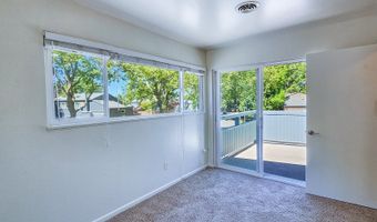 1501 NW EASTBROOK Ct, Beaverton, OR 97006