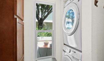 101 Abbeywood Ln, Aliso Viejo, CA 92656