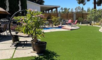 5227 Fern Hvn, Anaheim, CA 92807