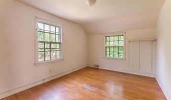 303 Wesley St, Ann Arbor, MI 48103