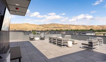 4340 E Haystack St 102, Boise, ID 83716