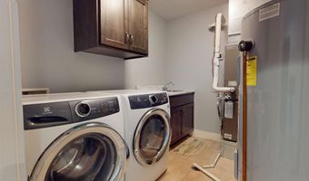 465 240th Avenue 205, Arnolds Park, IA 51331