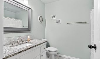 1800 Denali Way, Barling, AR 72923