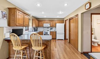 1520 Schropp Cir, Ashland, NE 68003