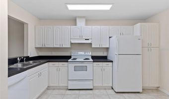 508 DERBY Dr, Altamonte Springs, FL 32714