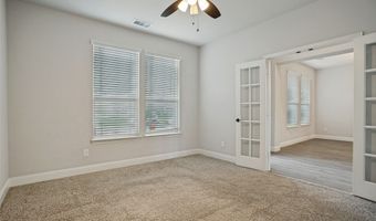 812 Woodview Ct, Anna, TX 75409