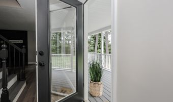 157 Hooksett Rd, Auburn, NH 03032
