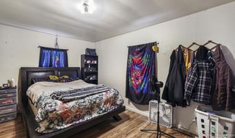 827 Aiken Ave, Buhl, ID 83316