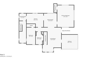 328 W Washington Ave, Alpena, MI 49707