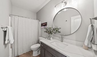 5060 VONELL, Bartlett, TN 38002
