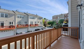 42746 TUNSTALL Ter, Ashburn, VA 20147