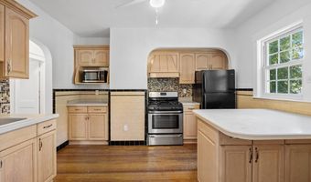 19 Alabama St 2, Boston, MA 02126