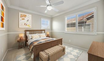 8850 E Cloudview Way, Anaheim, CA 92808
