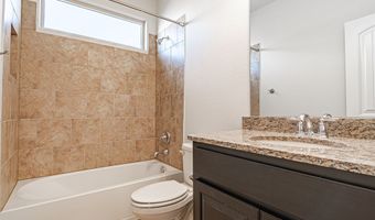 7009 Perot Ranch Rd, Odessa, TX 79765