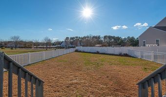 207 ENTERPRISE Dr, Berlin, MD 21811