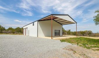 3930 Old Springtown Rd 2, Weatherford, TX 76085