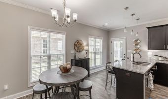 15695 Landview Ln, Athens, AL 35613