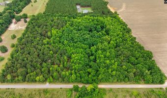 1 Toby Creek Rd, Barnwell, SC 29812