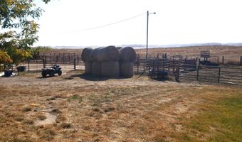 210259 County Road 34, Bayard, NE 69334
