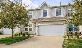 3906 NE Rosewood Ln 3906, Ankeny, IA 50021