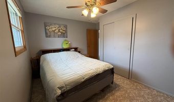 48 Elm, Babbitt, MN 55706