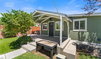 605 L Ave, Boulder City, NV 89005