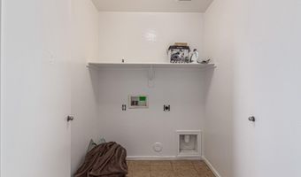 11413 W LOCUST Ln, Avondale, AZ 85323