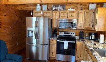 5919 Lake Rd W 18, Ashtabula, OH 44004