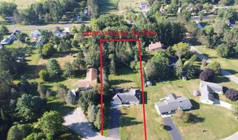 615 OMEGA Cir, Antigo, WI 54409