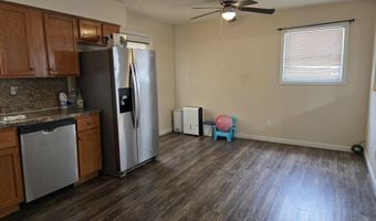 422 KY 229, Barbourville, KY 40906