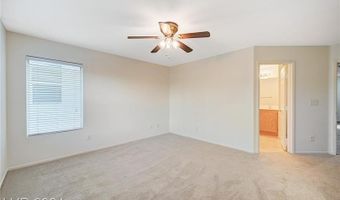 11540 Kindsland St, Las Vegas, NV 89183