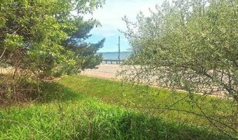 Parcel 2 Lakeshore Road, Applegate, MI 48401