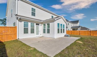 516 Pine Knot, Blythewood, SC 29016