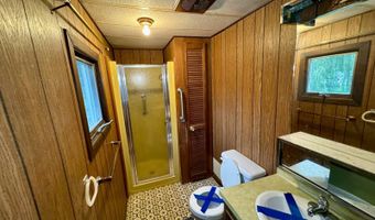 1401 6th St, Britton, SD 57430