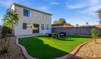 220 W BEECHNUT Pl, Chandler, AZ 85248