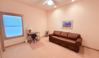 1113 Skyline Dr, Elephant Butte, NM 87935