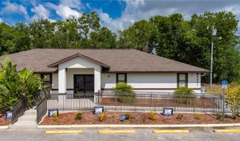 5241 SW HIGHWAY 17, Arcadia, FL 34266