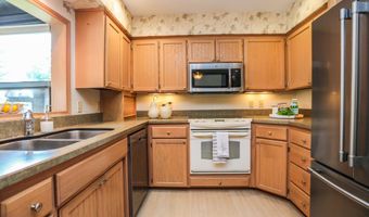903 Willow Dr, Aberdeen, SD 57401