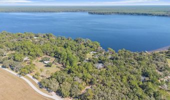 19811 LAKE DORR Rd, Altoona, FL 32702