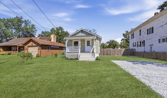638 8th St, Absecon, NJ 08201
