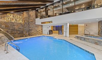 46 Avondale Lane Unit R-306 Weeks 29 & 30 R-306, Weeks 29 & 30, Beaver Creek, CO 81620