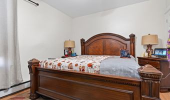 157-163 Sage Ave, Bridgeport, CT 06610