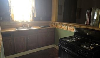715 VINE St, Erie, PA 16503