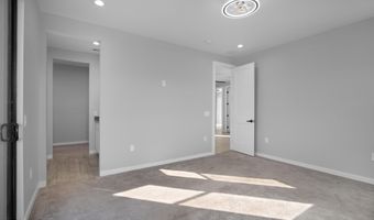 431 S Central Ave, Avondale, AZ 85323